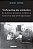 TRAFICANTES DO SIMBÓLICO E OUTROS ENSAIOS SOBRE A HISTÓRIA DA ANTROPOLOGIA - Imagem 1