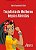 TRAJETÓRIA DE MULHERES NEGRAS ATIVISTAS - Imagem 1