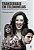 TRANSEXUAIS EM TELENOVELA - A CONSTRUCAO DE PERSON - Imagem 1