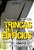 TRINCAS EM EDIFÍCIOS - Imagem 1
