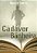 UM CADAVER NA BANHEIRA - Imagem 1