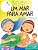 UM MAR PARA AMAR - Imagem 1