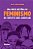 UMA BREVE HISTÓRIA DO FEMINISMO NO CONTEXTO EURO-AMERICANO - Imagem 1