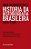 UMA INTRODUÇÃO À HISTÓRIA DA HISTORIOGRAFIA BRASILEIRA (1870-1970) - Imagem 1