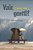 VALE A PENA SER GENTIL? - Imagem 1