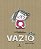VAZIO - Imagem 1