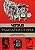VERSUS - PAGINAS DA UTOPIA ANTOLOGIA DE REPORTAGEN - Imagem 1