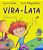 VIRA-LATA - Imagem 1