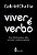 VIVER É VERBO - Imagem 1