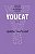 YOUCAT - UPDATE! CONFISSÃO! - Imagem 1