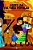 VOZES DA CULTURA POPULAR - Imagem 1