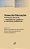 VOZES DA EDUCACAO - FORMACAO DOCENTE - EXPERIENCIA - Imagem 1