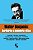 WALTER BENJAMIN - Imagem 1