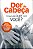 DOR DE CABEÇA - Imagem 1