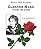 ELEANOR MARX, FILHA DE KARL - UM ROMANCE - Imagem 1