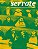 SERROTE 29 - Imagem 1