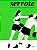 SERROTE 32 - Imagem 1