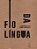 FIO DA LÍNGUA - Imagem 1