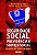 SEGURIDADE SOCIAL, PREVIDÊNCIA E SERVIÇO SOCIAL - Imagem 1