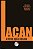 LACAN - Imagem 1