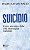 SUICÍDIO - Imagem 1