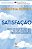 SATISFAÇÃO - Imagem 1