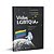VIDAS LGBTQIA+ - Imagem 1