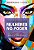 PEQUENO MANUAL DAS MULHERES NO PODER - Imagem 1