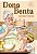 DONA BENTA - Imagem 1