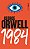 1984 - VOL. 1338 - Imagem 1