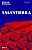 SALVATIERRA - Imagem 1