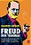 FREUD SEM TRAUMAS - Imagem 1