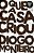 O QUE A CASA CRIOU - Imagem 1