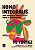 HOMO INTEGRALIS - Imagem 1
