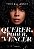 QUERER, PODER, VENCER - Imagem 1