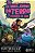 OS ÚLTIMOS JOVENS DA TERRA: A AVENTURA DA JUNE - Imagem 1
