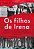 OS FILHOS DE IRENA - Imagem 1
