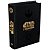 STAR WARS: DARK EDITION - Imagem 1