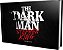 THE DARK MAN: O HOMEM QUE HABITA A ESCURIDÃO - Imagem 1