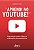 “APRENDI NO YOUTUBE!” - Imagem 1