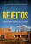 REJEITOS - Imagem 1