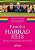FAMÍLIA HARRAD REIS - Imagem 1