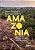 FRONTEIRAS DO DESENVOLVIMENTO NA AMAZÔNIA - Imagem 1