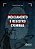 INDICIAMENTO E REGISTRO CRIMINAL - Imagem 1