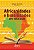 AFRICANIDADES E BRASILIDADES EM EDUCAÇÃO - Imagem 1