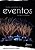 GESTÃO E PRODUÇÃO DE EVENTOS - Imagem 1