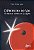 O PROBLEMA DO MAL NA TRILOGIA CÓSMICA DE C. S. LEWIS - Imagem 1