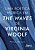 UMA POÉTICA HÍDRICA EM THE WAVES, DE VIRGINIA WOOLF - Imagem 1