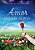 AMOR - Imagem 1