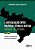 A ARTICULAÇÃO ENTRE POLÍTICA EXTERNA E DEFESA NO BRASIL E NA COLÔMBIA - Imagem 1